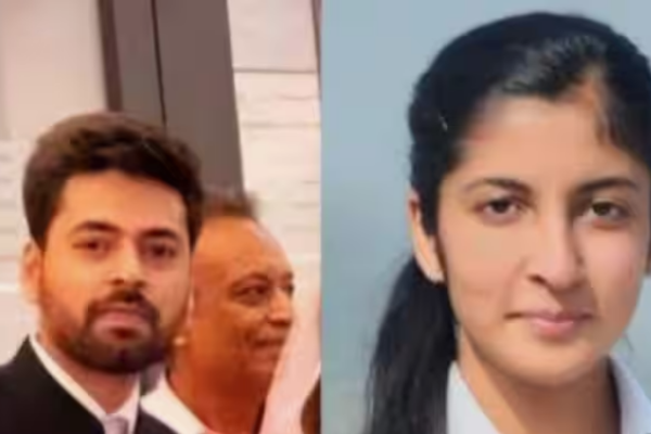 सृष्टि तुली की मौत पर पुलिस जांच जारी, कॉल रिकॉर्ड्स से मामला सुलझाने की कोशिश