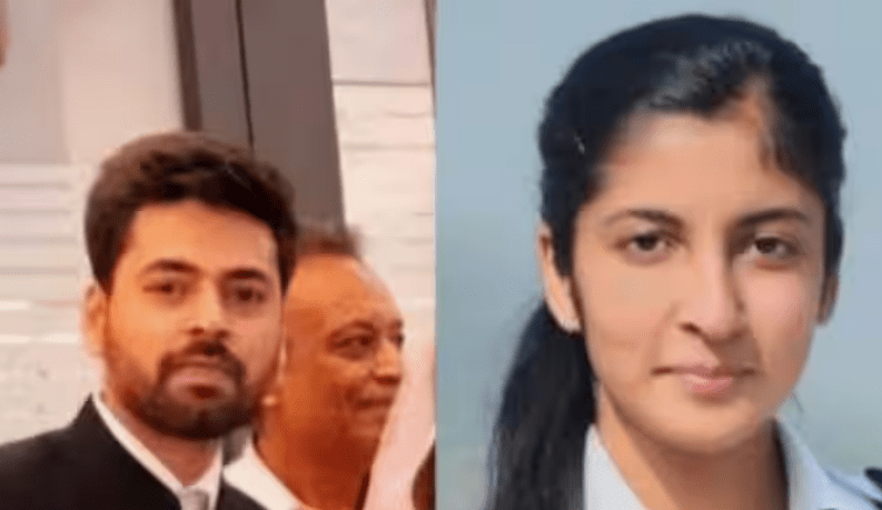 सृष्टि तुली की मौत पर पुलिस जांच जारी, कॉल रिकॉर्ड्स से मामला सुलझाने की कोशिश