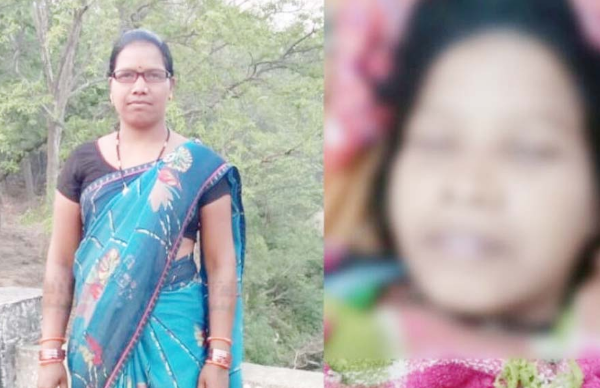 कोरबा जिले के जोगीपाली गांव में ऑक्सीजन की कमी के कारण आंगनबाड़ी कार्यकर्ता और उसके जुड़वा बच्चों की मौत हुई, जिससे स्वास्थ्य सुविधाओं पर सवाल उठे।