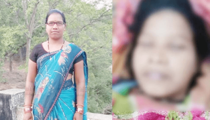 कोरबा जिले के जोगीपाली गांव में ऑक्सीजन की कमी के कारण आंगनबाड़ी कार्यकर्ता और उसके जुड़वा बच्चों की मौत हुई, जिससे स्वास्थ्य सुविधाओं पर सवाल उठे।