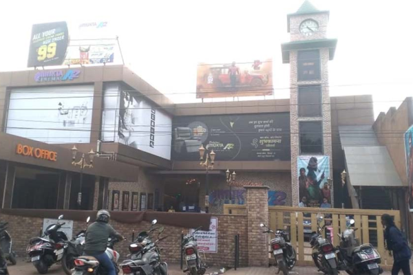 पुष्पा-2 की कमाई लूट