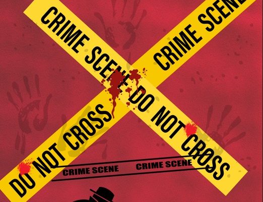 साइकिल के विवाद में हत्या