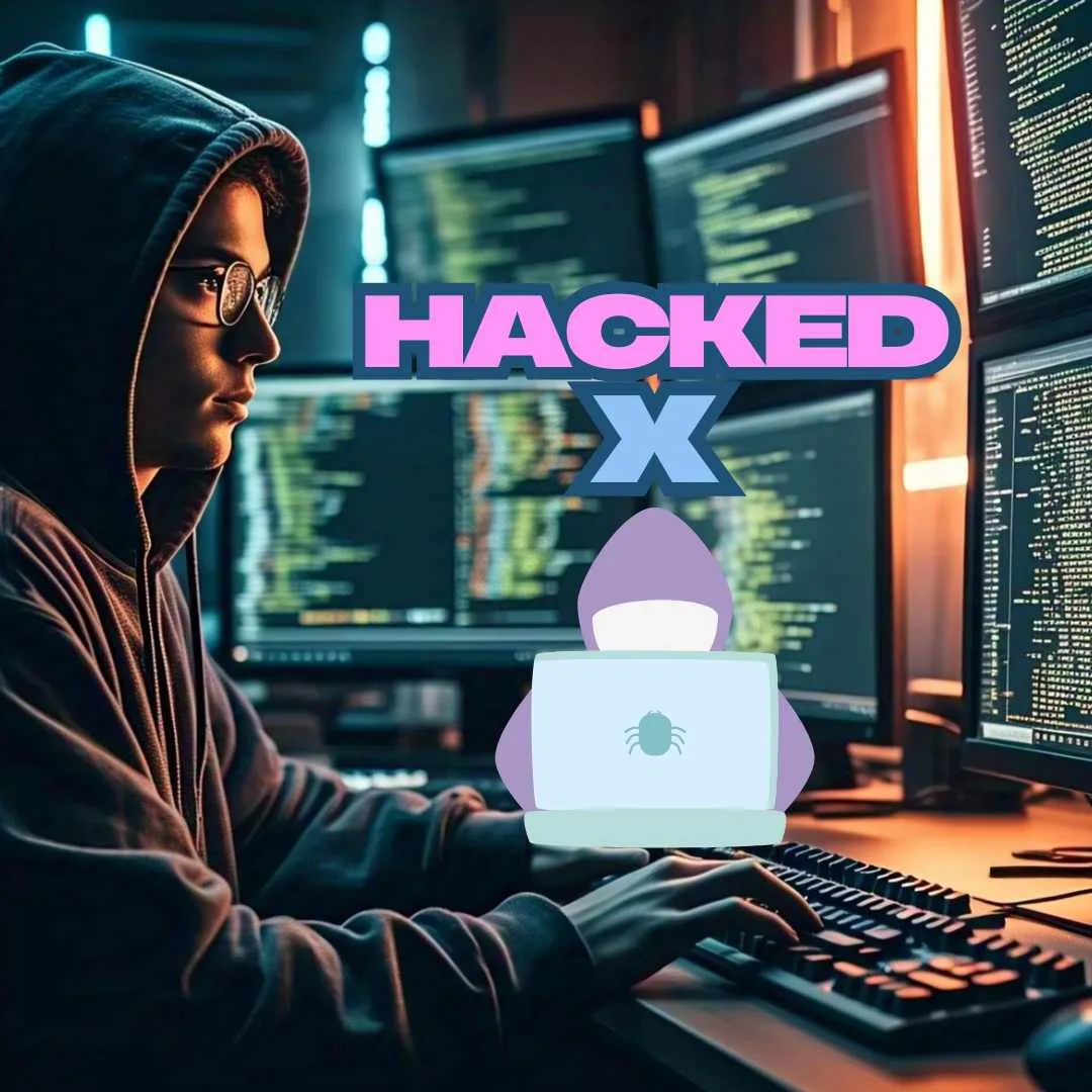 X पर साइबर अटैक! एलन मस्क ने बताया किसका हाथ