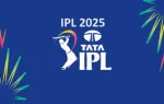 IPL 2025 में आज लखनऊ सुपर जायंट्स और मुंबई इंडियंस