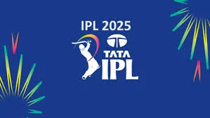 IPL 2025 में आज लखनऊ सुपर जायंट्स और मुंबई इंडियंस