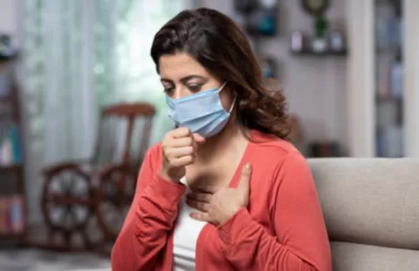 दिल्ली-NCR में 54% घरों में फ्लू के लक्षण, जानें कैसे करें बचाव