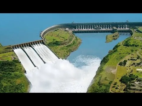 जल संसाधन विभाग ने कांकेर के दुधावा जलाशय परियोजना के लिए 42 करोड़ रुपये स्वीकृत किए। जानिए इस योजना के लाभ और प्रभाव।