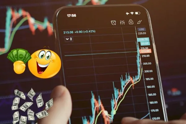 पैनी स्टॉक्स में निवेश का नया मौका यहां जानिए किन कंपनियों पर रखें नजर