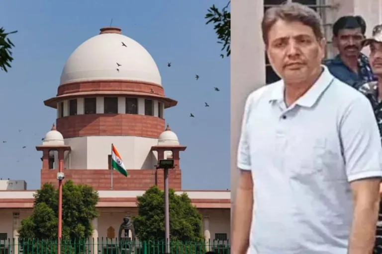 शराब घोटाले में अनवर ढेबर की जमानत याचिका सुप्रीम कोर्ट से खारिज