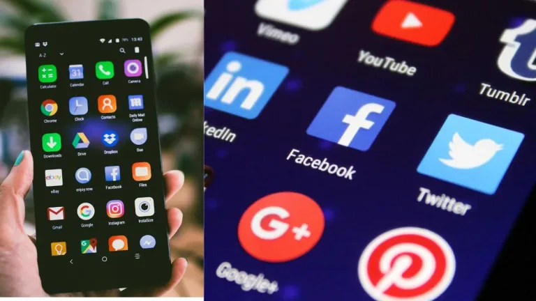 चीनी ऐप्स की जासूसी पर EU सख्त, बैन की तैयारी