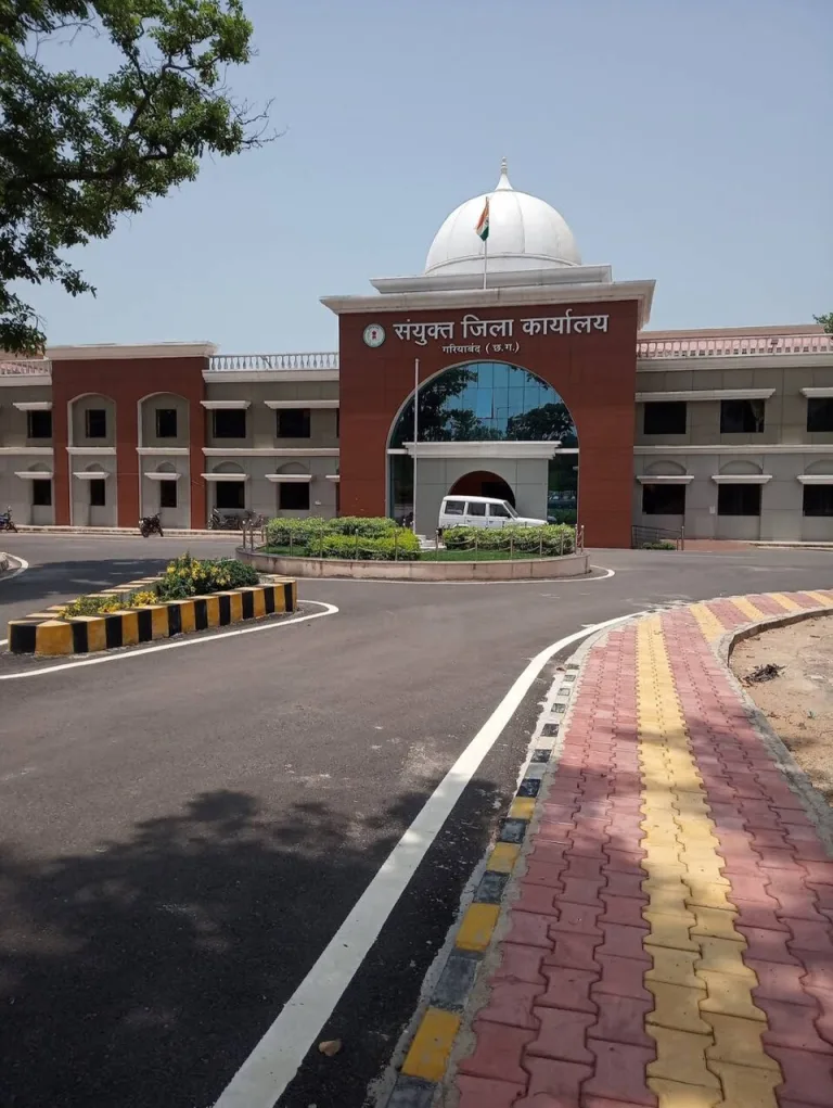 अनुकंपा नियुक्तियों में गड़बड़ी? शिक्षा विभाग पर लगे नियमों की अनदेखी के आरोप
