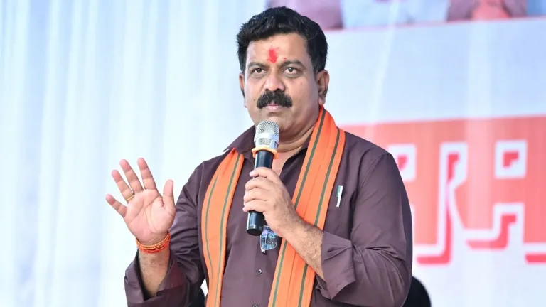 सरेंडर नक्सलियों को मिलेगा टेस्ट ट्यूब बेबी का तोहफा, साय सरकार की अनोखी योजना