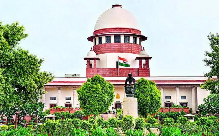 PHE भर्ती में डिप्लोमा बनाम डिग्री विवाद, सुप्रीम कोर्ट तय करेगा भविष्य