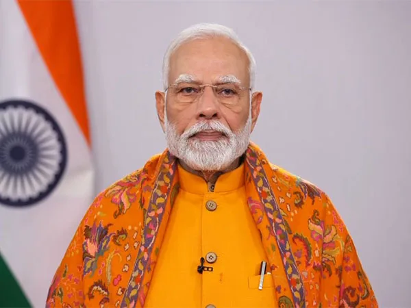 दिल्ली हाईकोर्ट ने पीएम मोदी की डिग्री सार्वजनिक करने का आदेश रद्द किया
