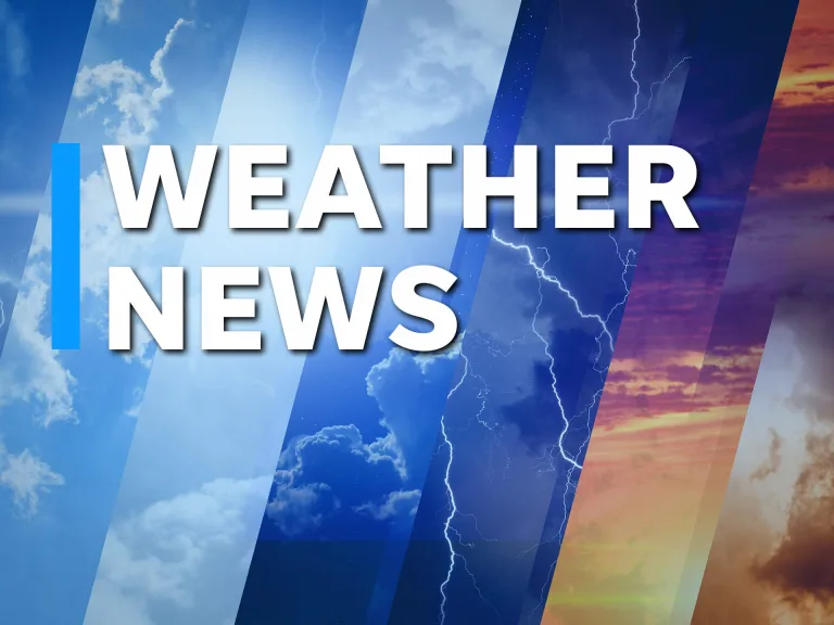 छत्तीसगढ़ में तेज होगी मानसून गतिविधि, रायपुर में आज बादलों का डेरा