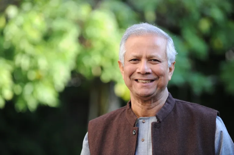 मयमनसिंह में हिंदू युवक की मॉब लिंचिंग, 7 आरोपी गिरफ्तार