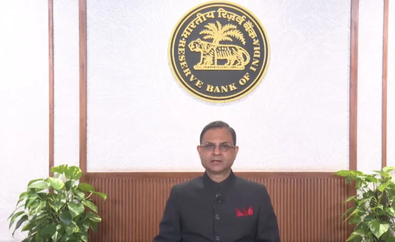 RBI MPC Meeting: रेपो रेट में कटौती से सस्ते होंगे लोन