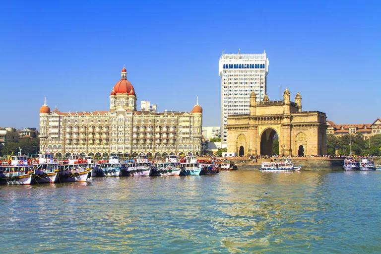 BMC Election Results 2026: महापौर पद की दो प्रबल दावेदार