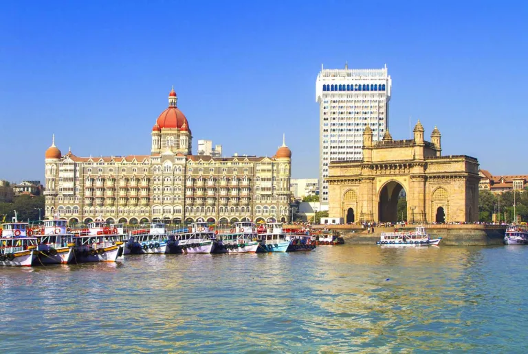 BMC Election Voting Updates: 227 वार्डों में मतदान जारी, सुरक्षा कड़ी