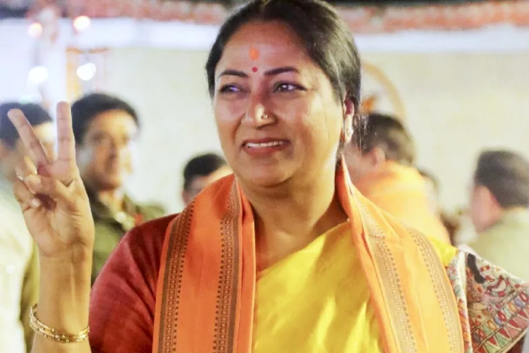दिल्ली में तीन नए मेट्रो कॉरिडोर को मंजूरी: 13 स्टेशन और 2028 तक पूरा लक्ष्य