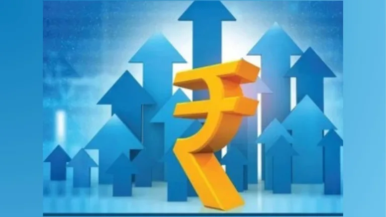 Inflation: जनवरी में थोक महंगाई 1.81% पर, लगातार तीसरे महीने बढ़त