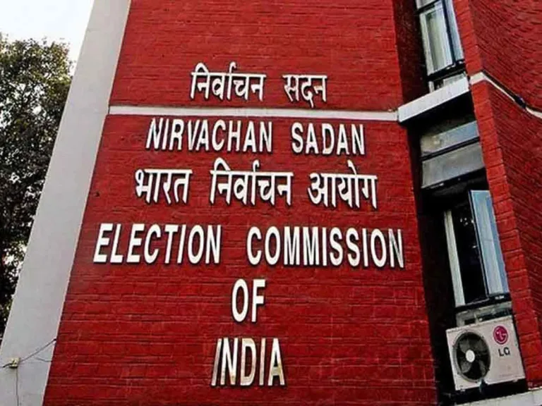 राज्यसभा चुनाव 2026: 10 राज्यों की 24 सीटों पर 18 जून को मतदान