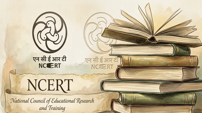 नए सत्र में महंगी किताबों का बोझ, निजी स्कूलों पर सवाल