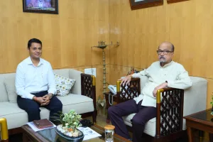 छत्तीसगढ़ पर्यटन विकास