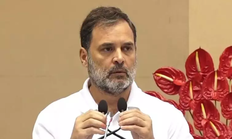 केरल चुनाव