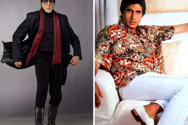 Abhimanyu Singh