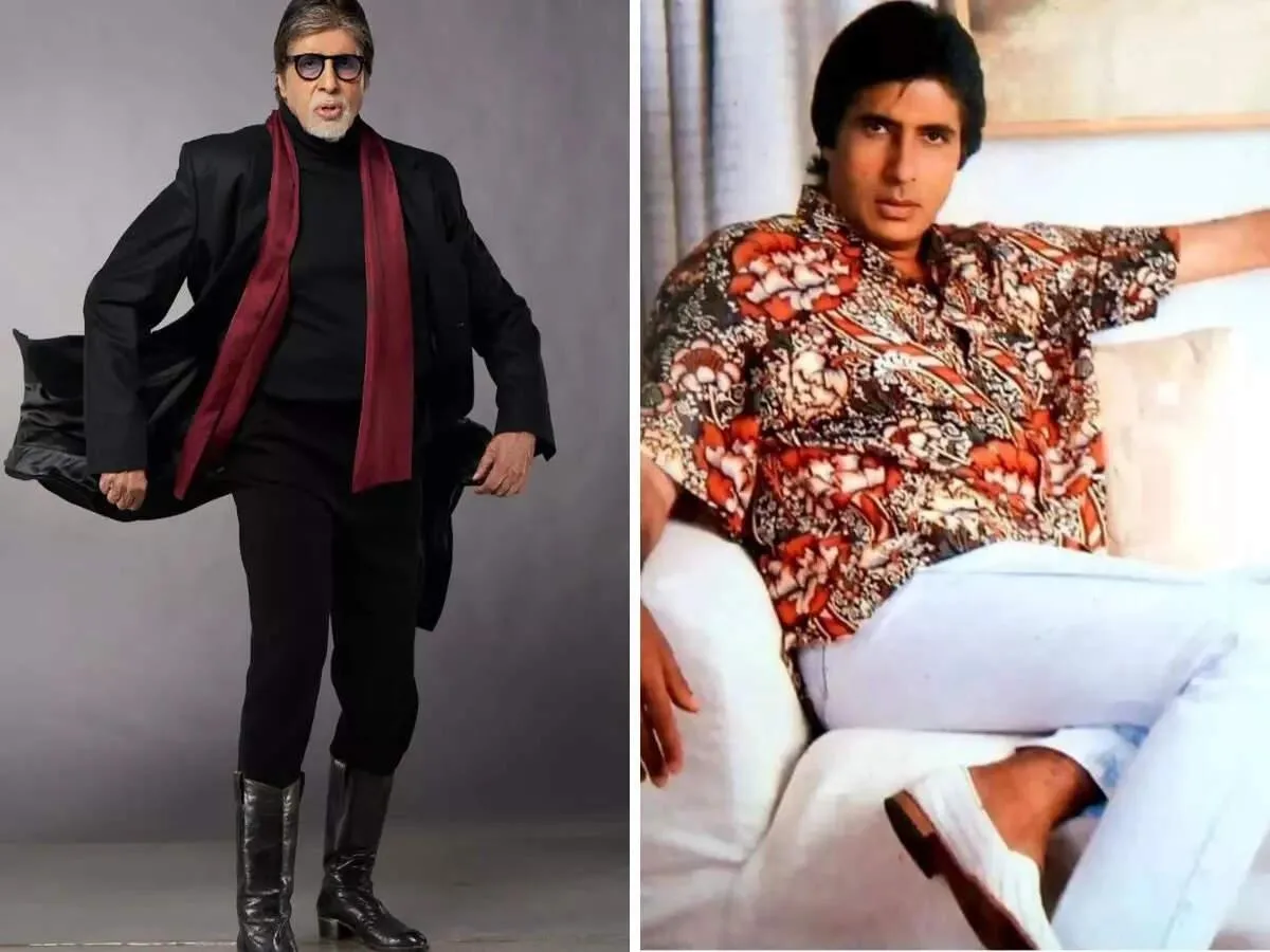 Abhimanyu Singh