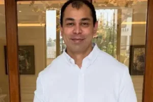 Prateek Yadav Death