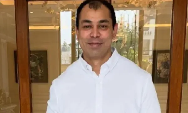 Prateek Yadav Death