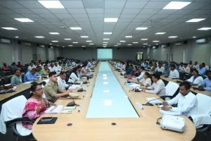 राज्यपाल रमेन डेका