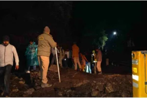 Kedarnath Yatra Update