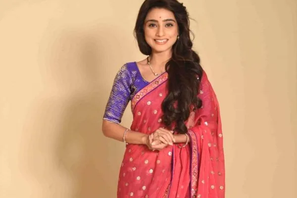 Neha Marda