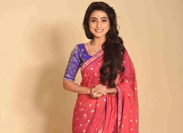 Neha Marda