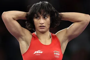 Meenakshi Pahalwan