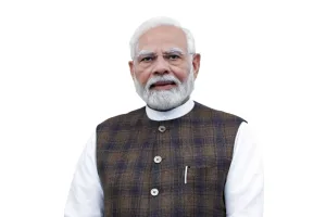 पीएम मोदी