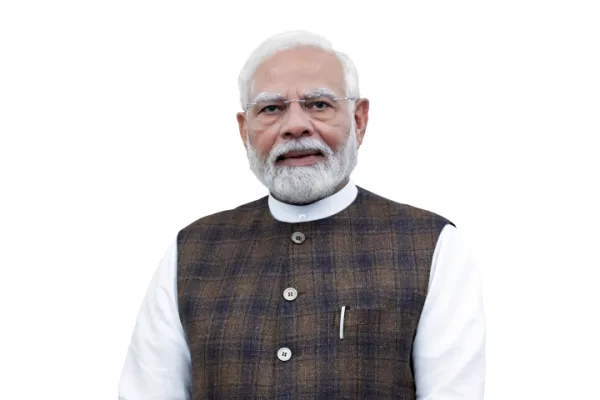 बस्तर विकास