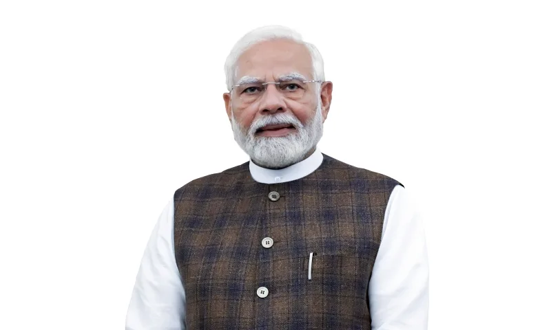 बस्तर विकास