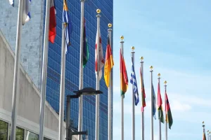 United Nations