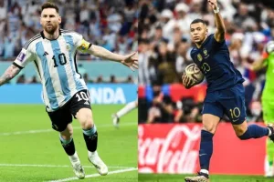 FIFA Golden Ball