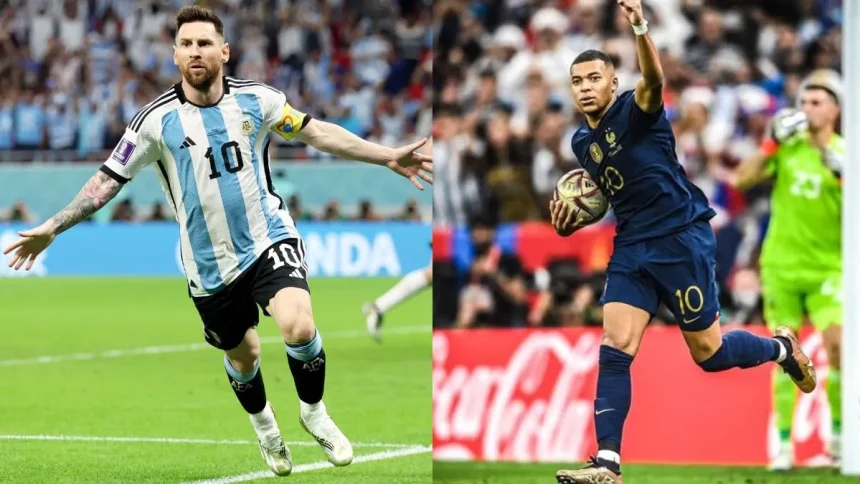 FIFA Golden Ball