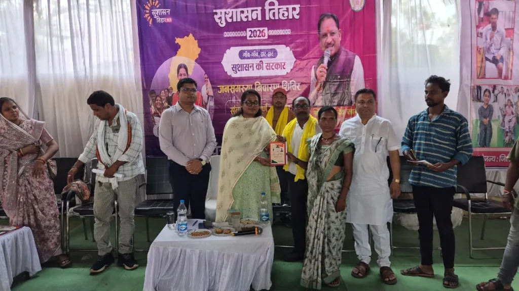 मोटराइज्ड ट्राईसाइकिल
