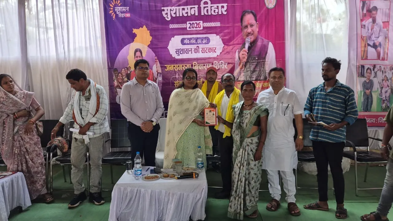 मोटराइज्ड ट्राईसाइकिल