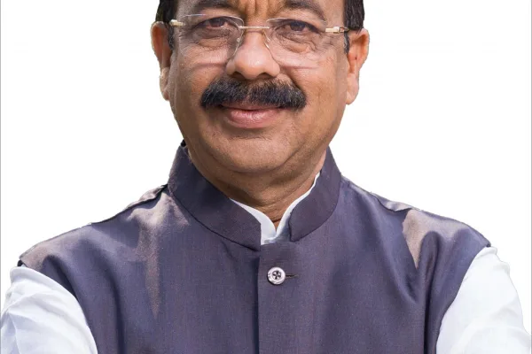 रेलवे ओवरब्रिज