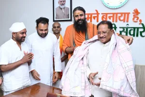 आध्यात्मिक शिक्षा
