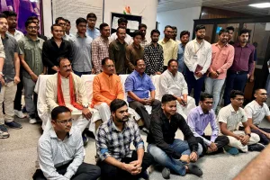 UPSC प्रीलिम्स सफलता