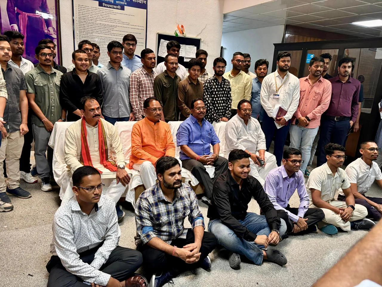 UPSC प्रीलिम्स सफलता
